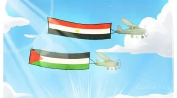 استعدادات ضخمة.. 18 وحدة طوارئ لتأمين كهرباء شرم الشيخ خلال توقيع اتفاقية سلام غزة 1